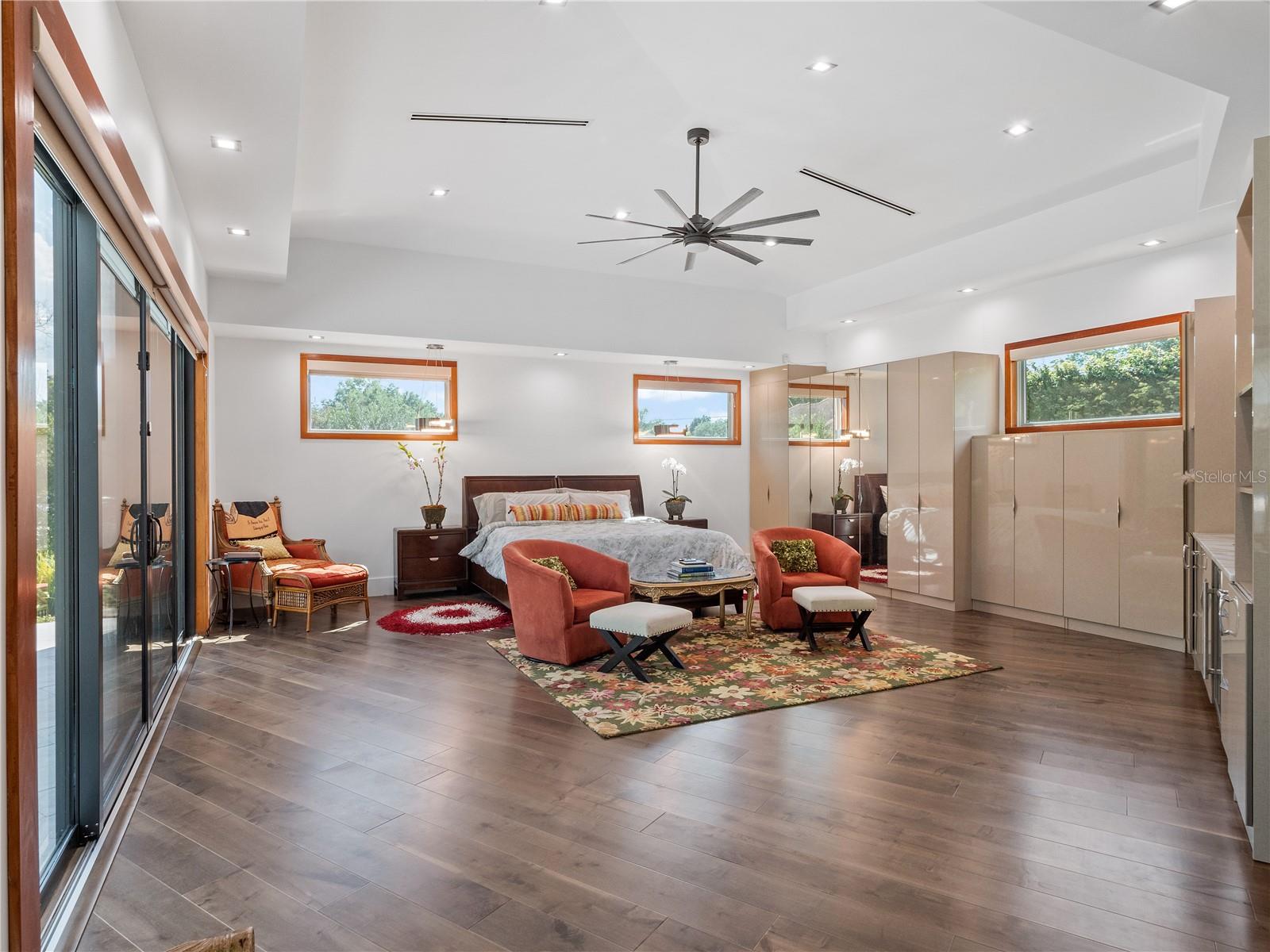 GOTHA / WINDERMERE - Residential