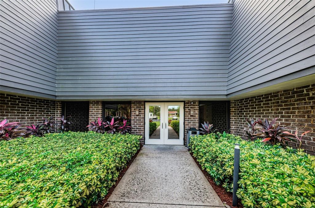 Photo of 36750 Us Highway 19 N #5-104, Palm Harbor, FL 34683 (MLS # TB8468832)