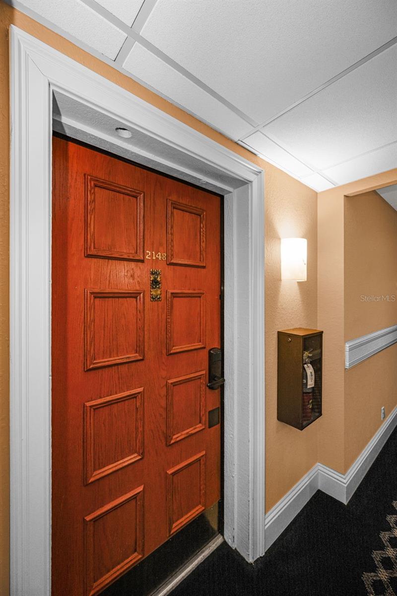 36750 US HIGHWAY 19 N 5-104