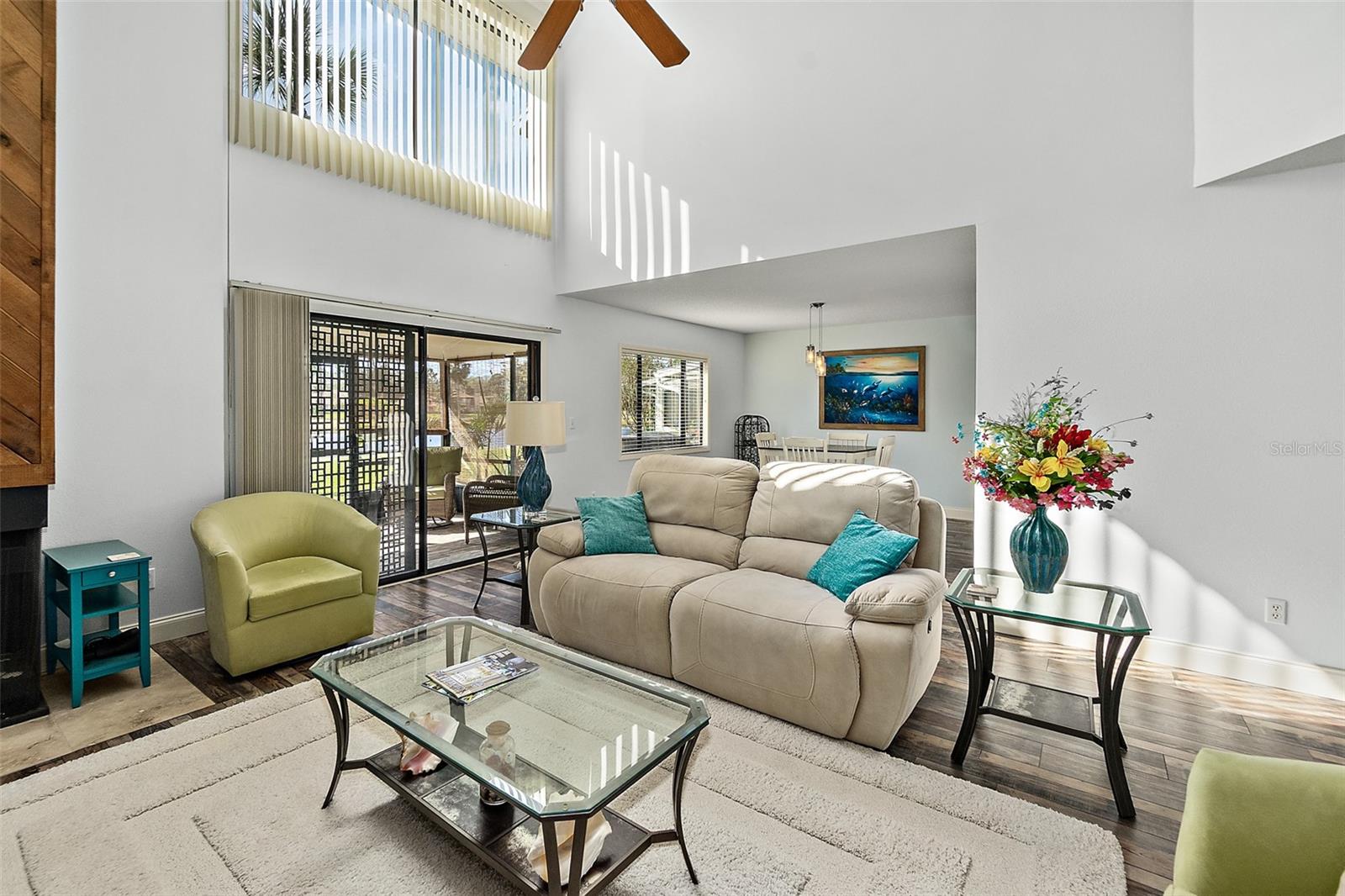 156 BLACK DUCK CIRCLE