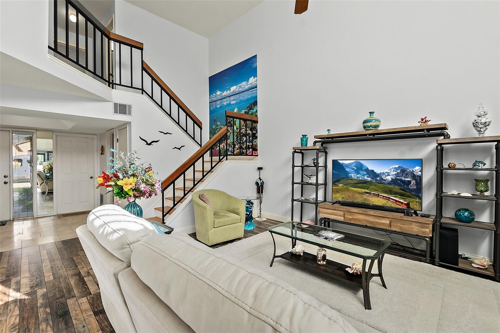 156 BLACK DUCK CIRCLE