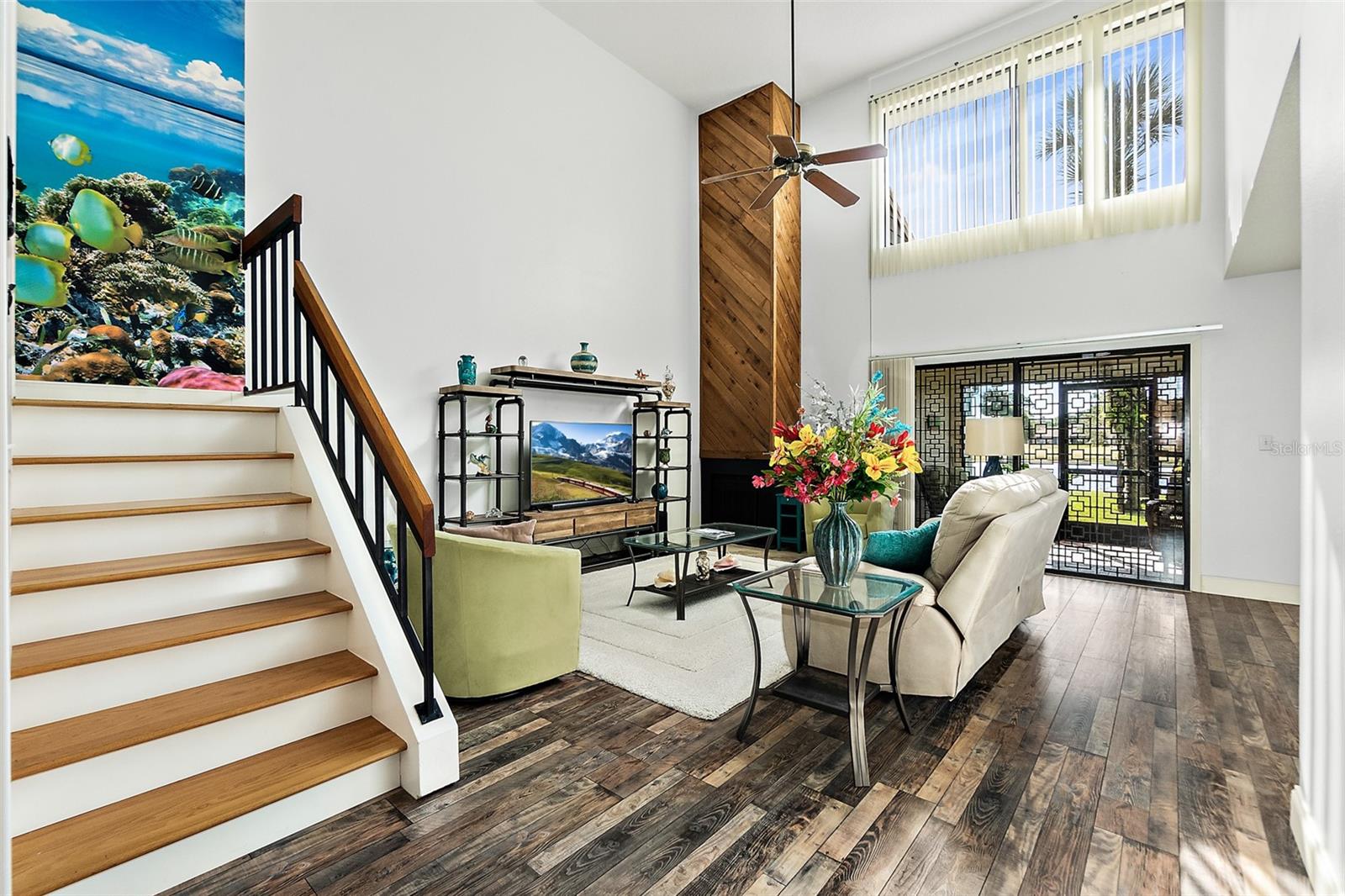 156 BLACK DUCK CIRCLE