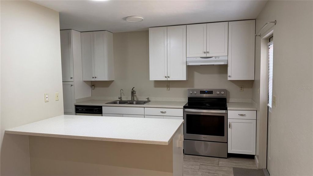Photo of 2170 Robinhood Trail, South Daytona, FL 32119 (MLS # NS1088314)