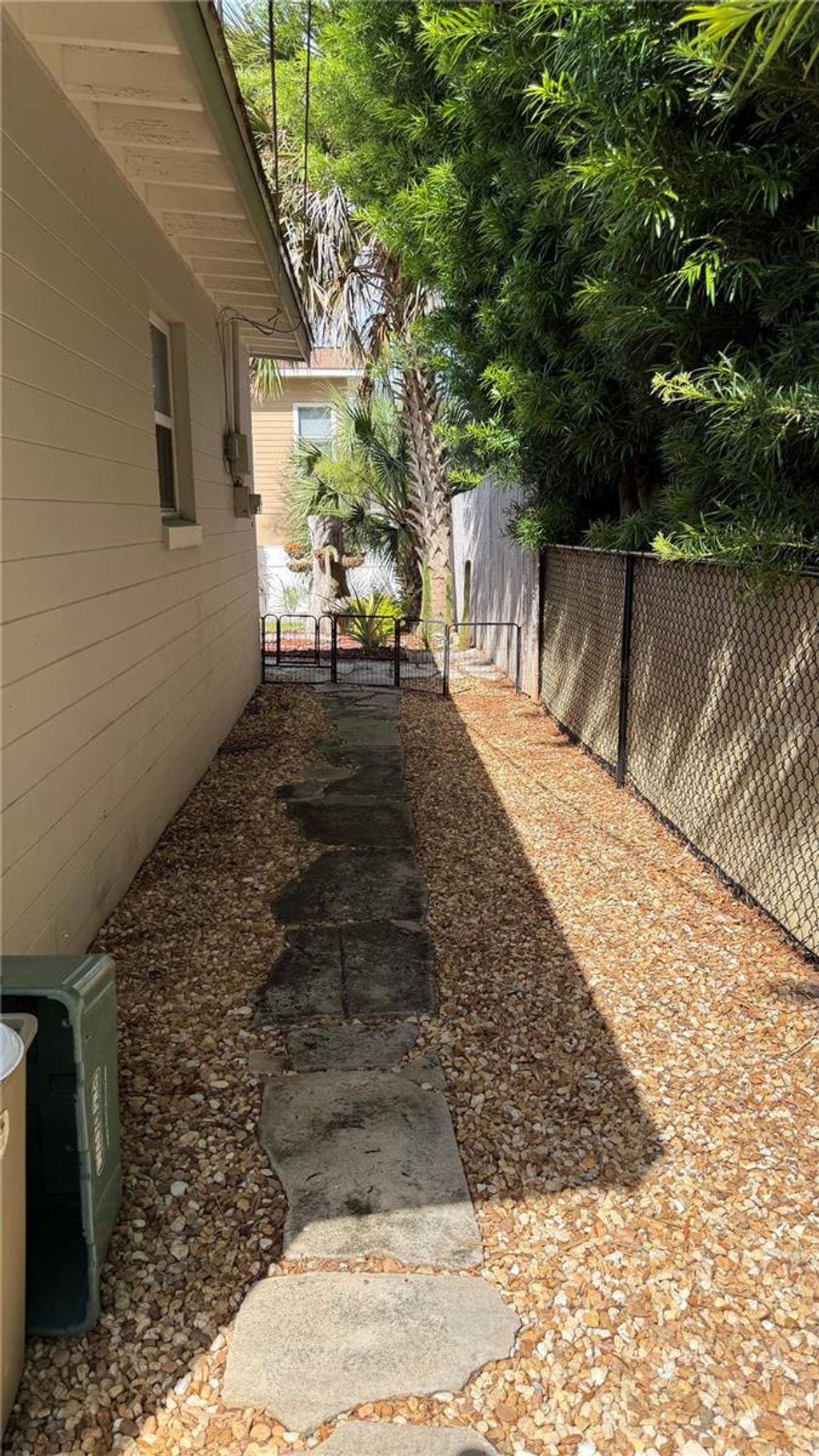 Photo of 2170 Robinhood Trail, South Daytona, FL 32119 (MLS # NS1088314)