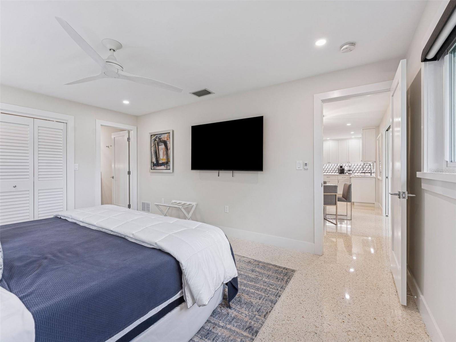 BAHIA SHORES 4TH ADD - Residential
