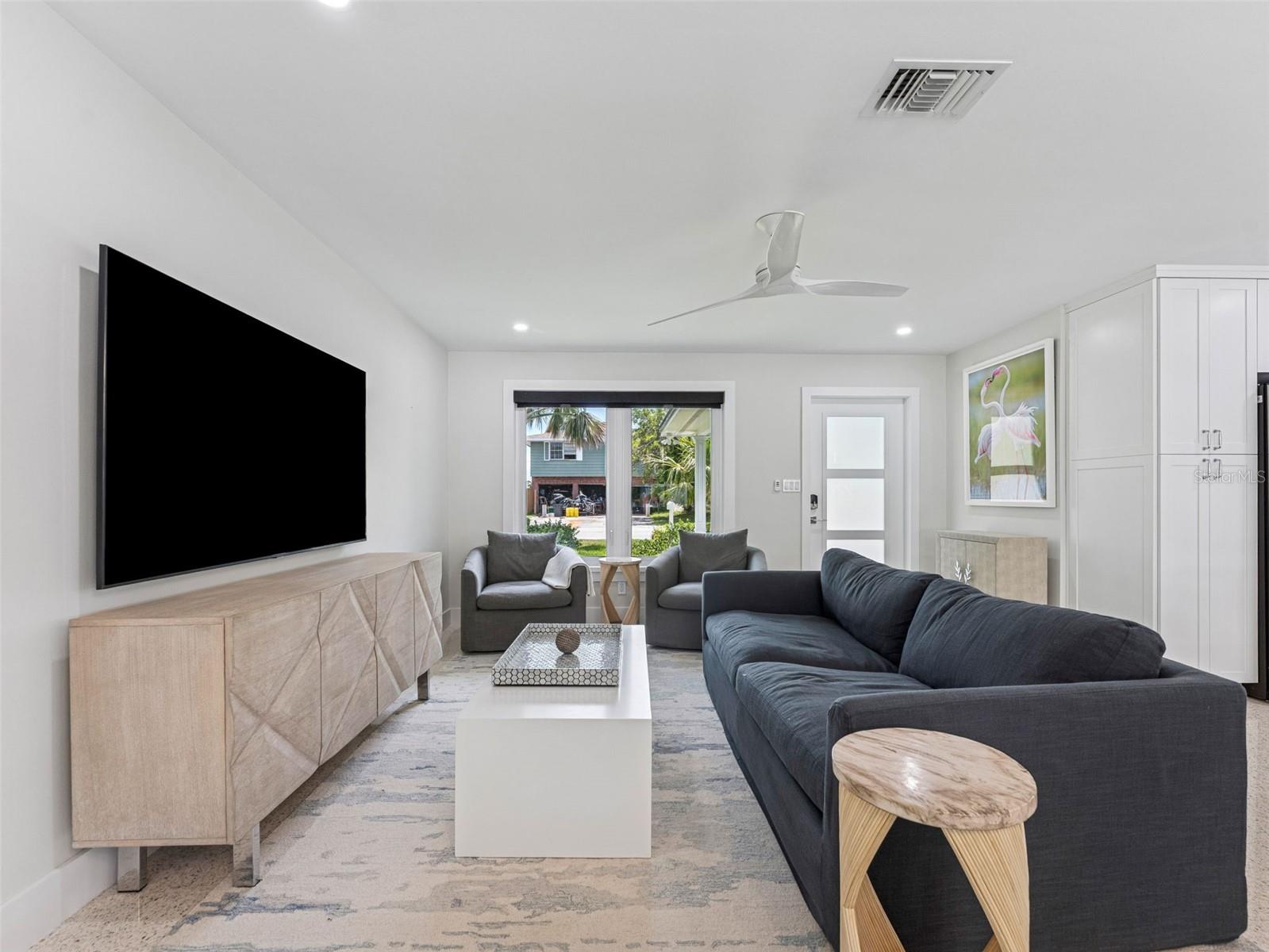 BAHIA SHORES 4TH ADD - Residential