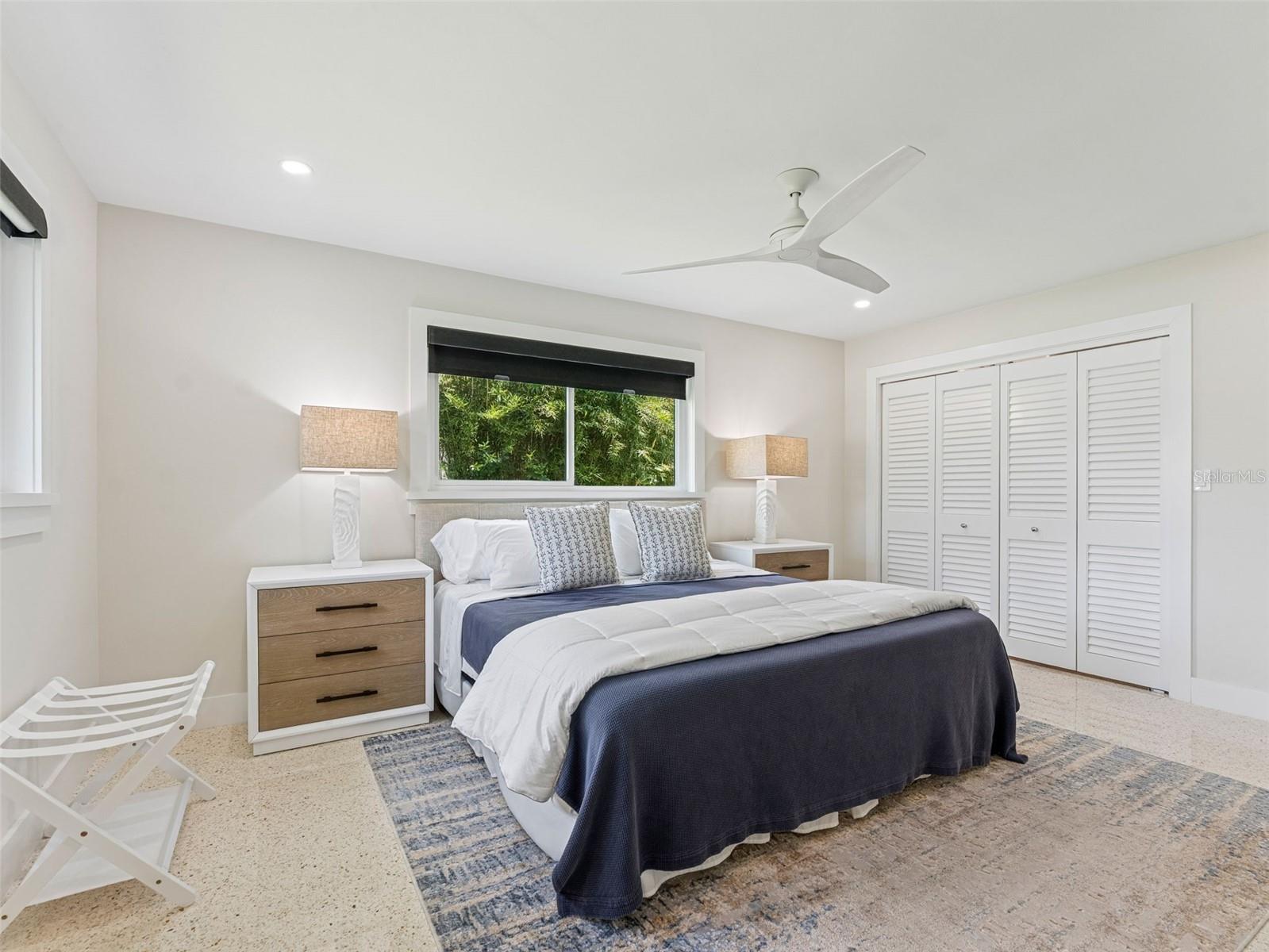 BAHIA SHORES 4TH ADD - Residential