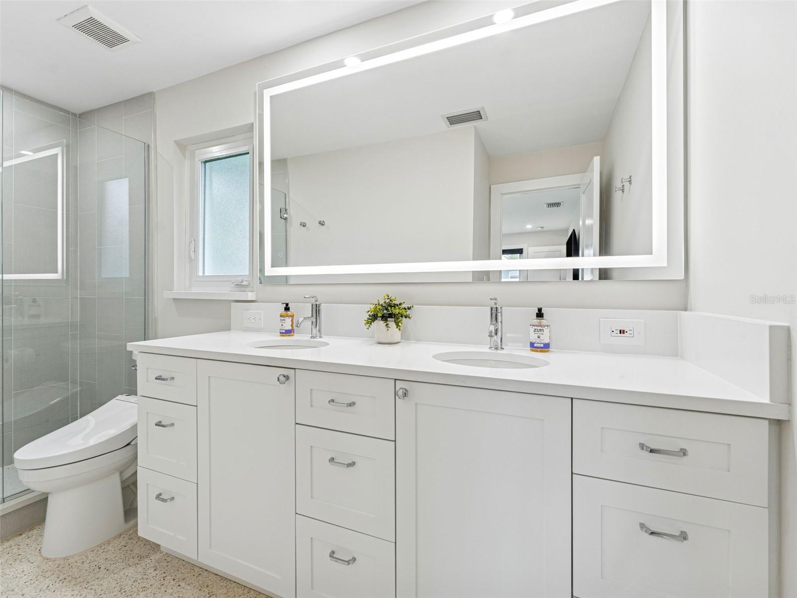 BAHIA SHORES 4TH ADD - Residential