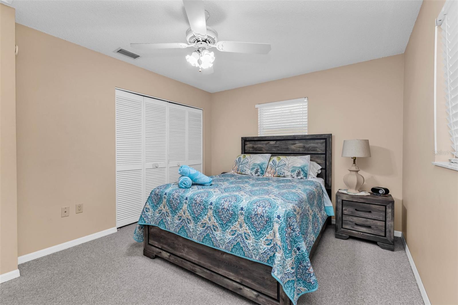 ROTONDA WEST PEBBLE BEACH - Residential