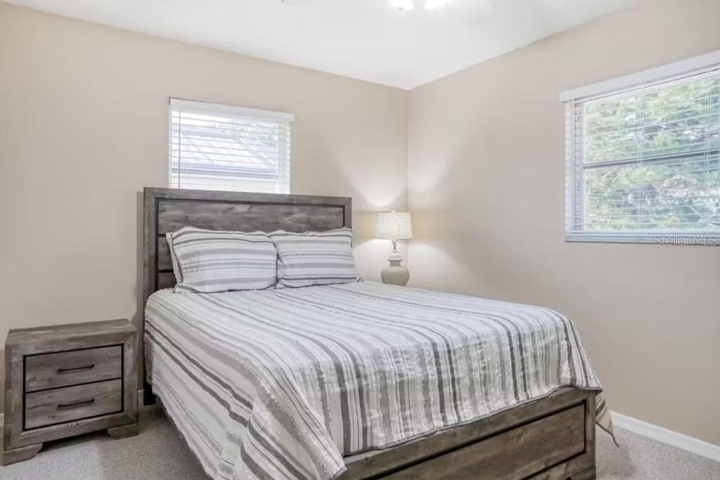 ROTONDA WEST PEBBLE BEACH - Residential