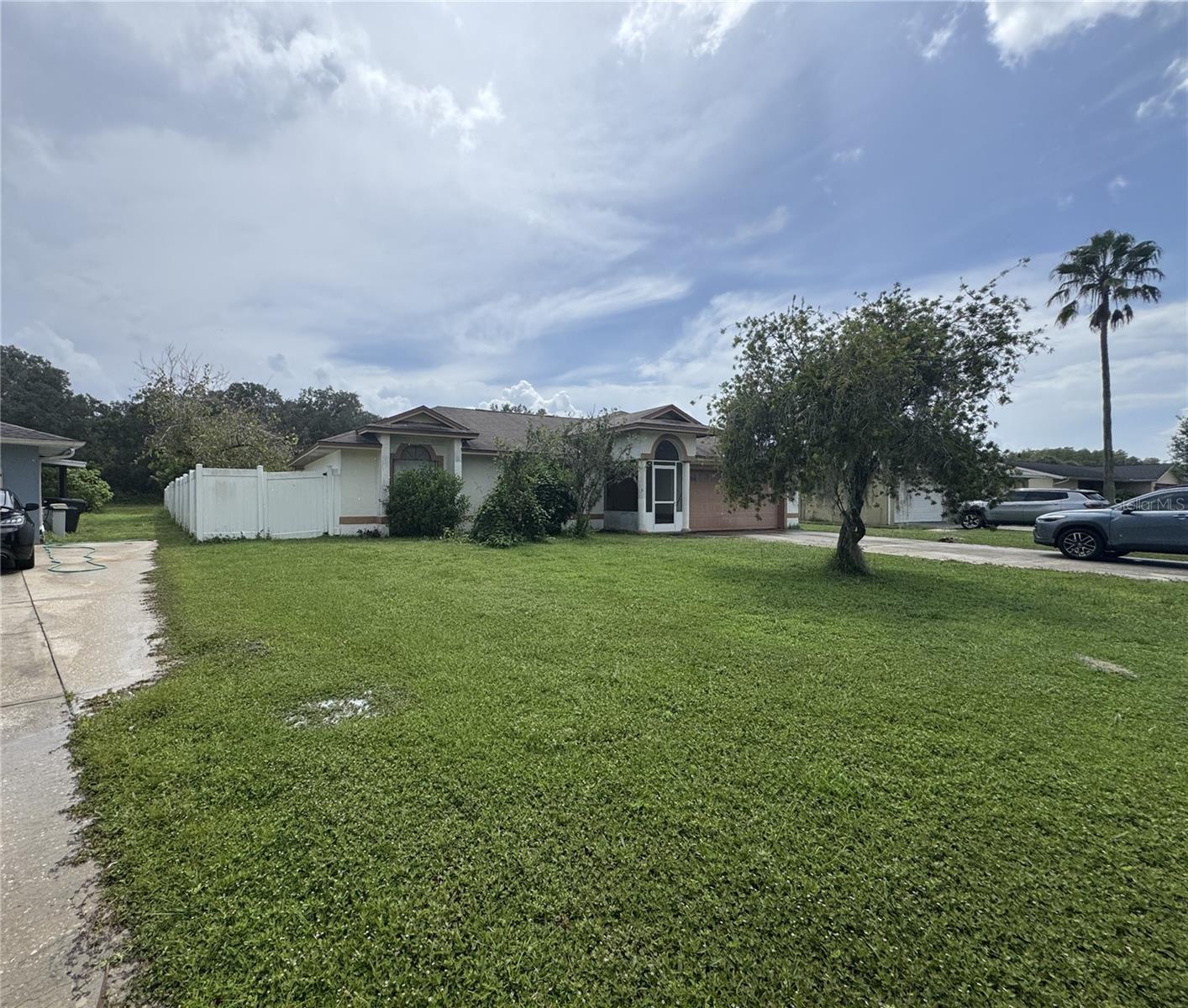545 BAR DR