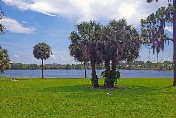 Photo of 922 Lake Destiny Road #E, Altamonte Springs, FL 32714 (MLS # O6430739)