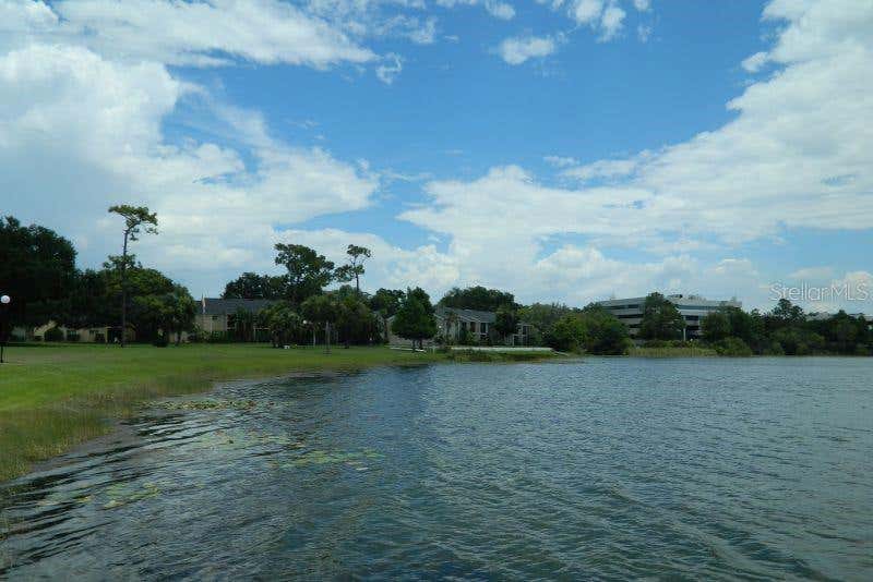 Photo of 922 Lake Destiny Road #E, Altamonte Springs, FL 32714 (MLS # O6430739)