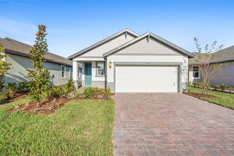 105 PITCHING WEDGE DRIVE DAYTONA BEACH FL 32124