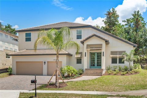 531 SANCTUARY GOLF PLACE APOPKA FL 32712
