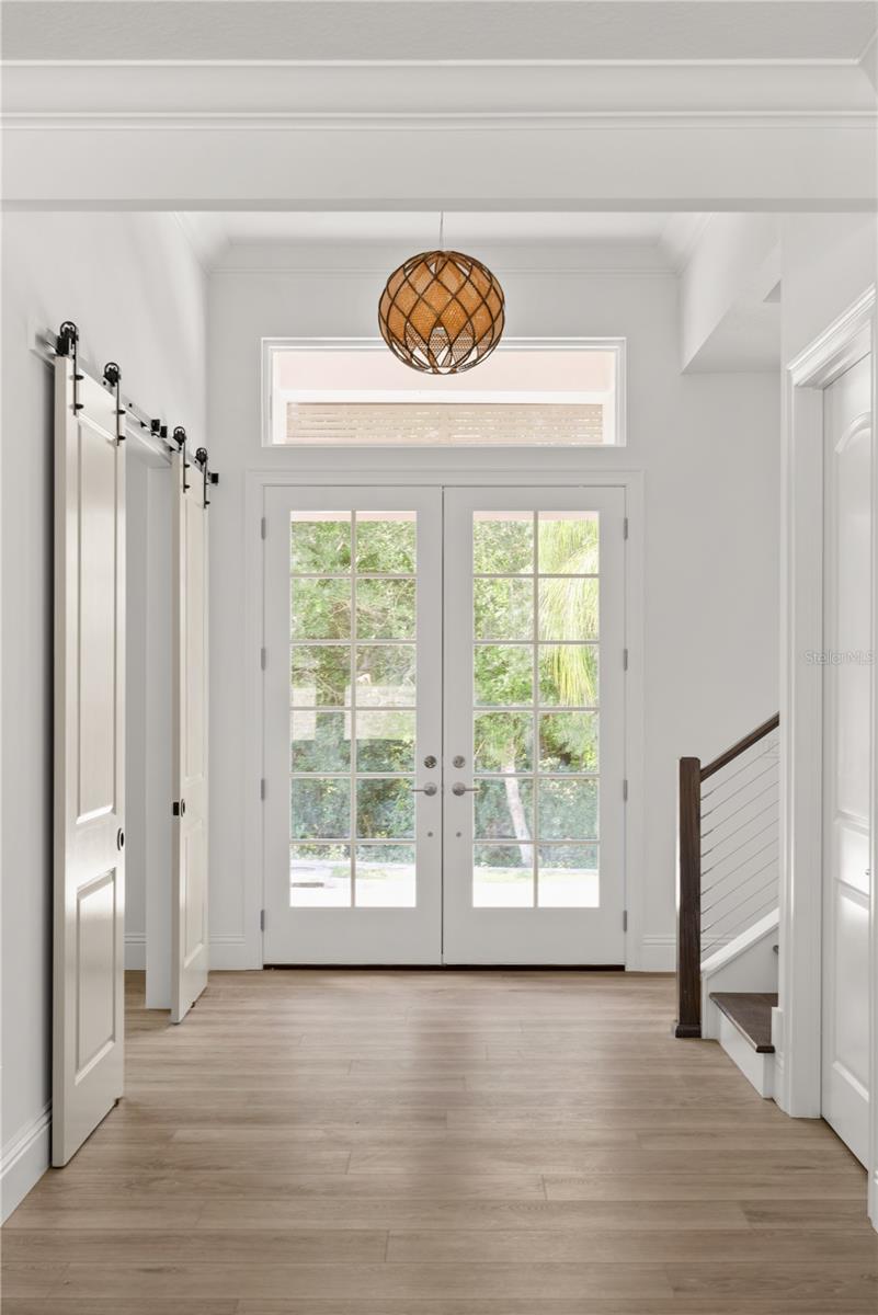 531 SANCTUARY GOLF PLACE