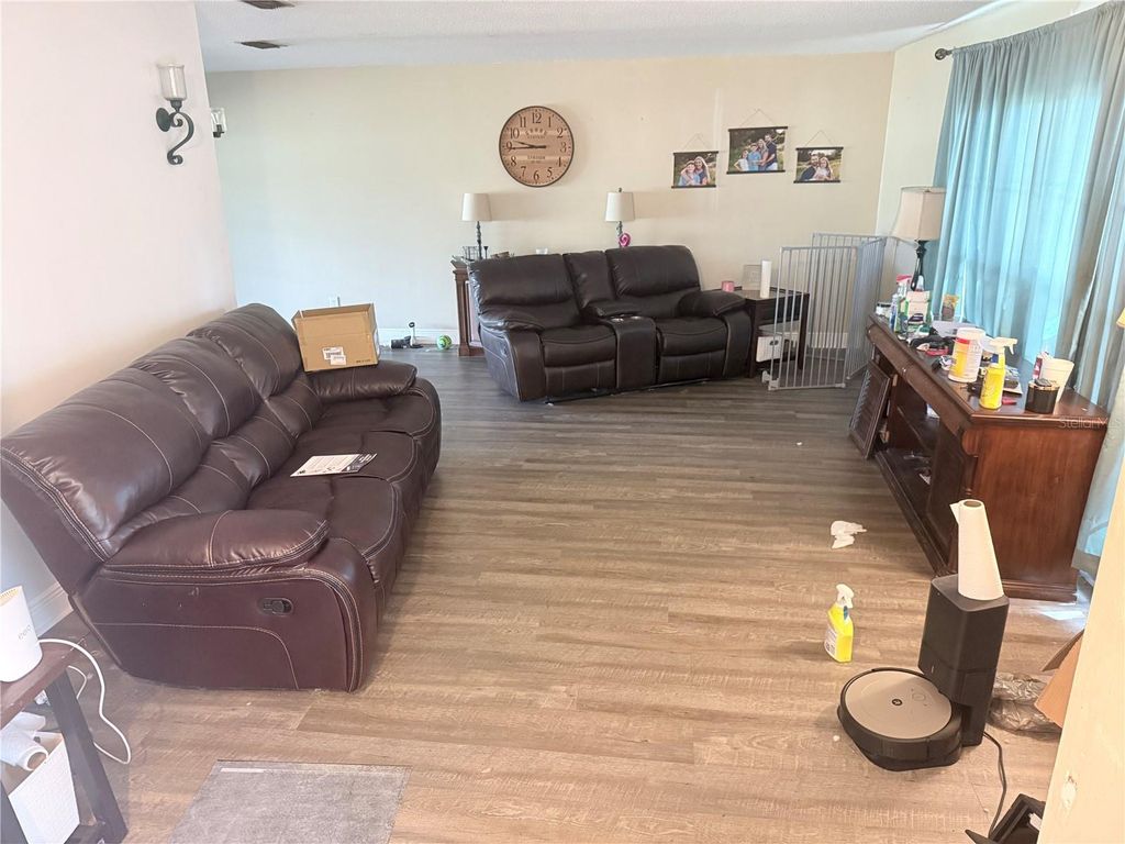 Photo of 107 Elm Square N, Lakeland, FL 33813 (MLS # S5144207)