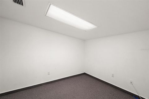 Tiny photo for 9846 Us Highway 441, Leesburg, FL 34788 (MLS # G5097344)