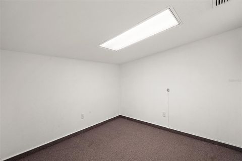 Tiny photo for 9846 Us Highway 441, Leesburg, FL 34788 (MLS # G5097344)