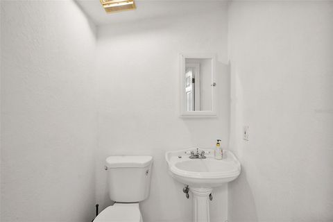 Tiny photo for 9846 Us Highway 441, Leesburg, FL 34788 (MLS # G5097344)