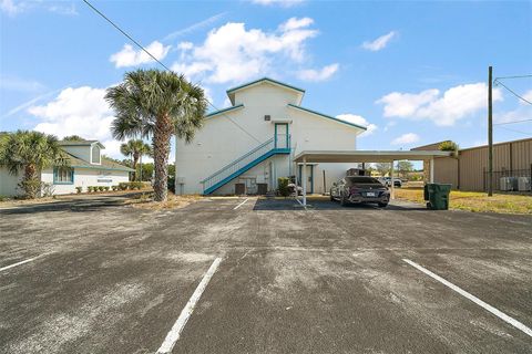 Tiny photo for 9846 Us Highway 441, Leesburg, FL 34788 (MLS # G5097344)