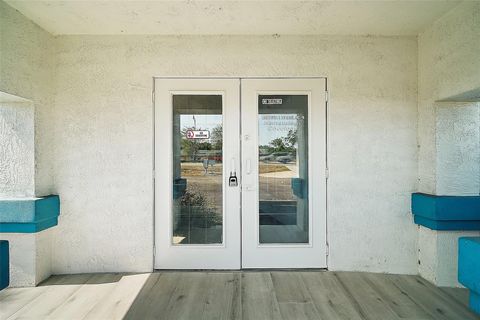 Tiny photo for 9846 Us Highway 441, Leesburg, FL 34788 (MLS # G5097344)