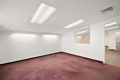 Tiny photo for 9846 Us Highway 441, Leesburg, FL 34788 (MLS # G5097344)