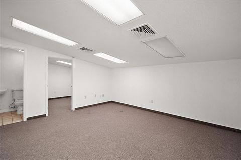 Tiny photo for 9846 Us Highway 441, Leesburg, FL 34788 (MLS # G5097344)