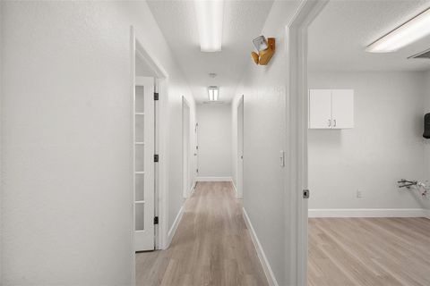 Tiny photo for 9846 Us Highway 441, Leesburg, FL 34788 (MLS # G5097344)