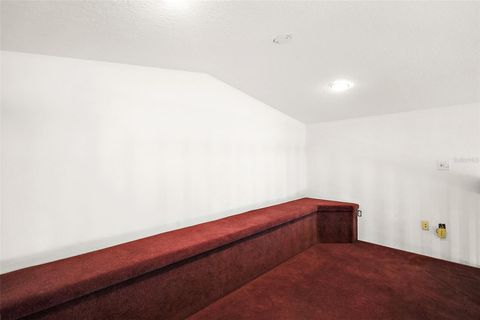 Tiny photo for 9846 Us Highway 441, Leesburg, FL 34788 (MLS # G5097344)