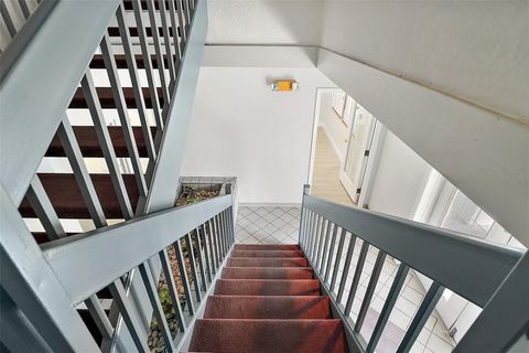 Tiny photo for 9846 Us Highway 441, Leesburg, FL 34788 (MLS # G5097344)