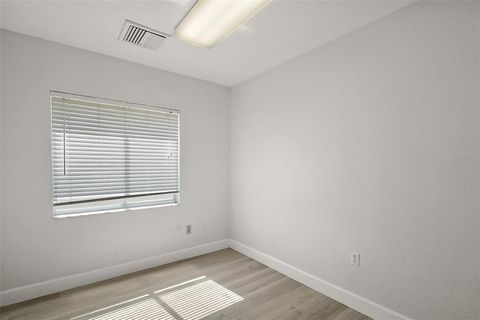 Tiny photo for 9846 Us Highway 441, Leesburg, FL 34788 (MLS # G5097344)