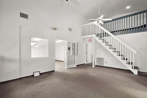 Tiny photo for 9846 Us Highway 441, Leesburg, FL 34788 (MLS # G5097344)