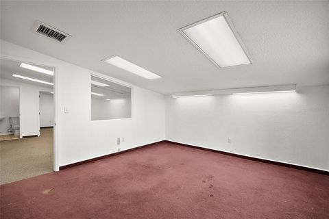 Tiny photo for 9846 Us Highway 441, Leesburg, FL 34788 (MLS # G5097344)