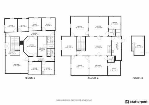 Tiny photo for 9846 Us Highway 441, Leesburg, FL 34788 (MLS # G5097344)