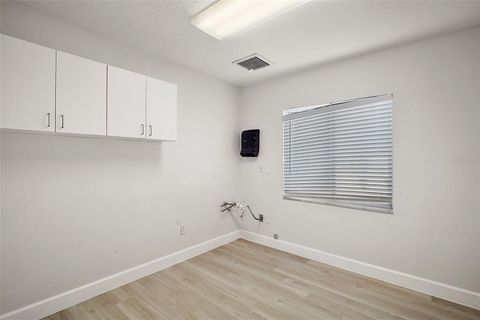 Tiny photo for 9846 Us Highway 441, Leesburg, FL 34788 (MLS # G5097344)