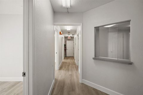 Tiny photo for 9846 Us Highway 441, Leesburg, FL 34788 (MLS # G5097344)