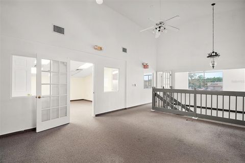 Tiny photo for 9846 Us Highway 441, Leesburg, FL 34788 (MLS # G5097344)