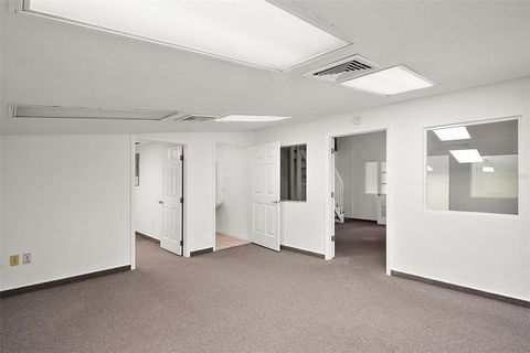 Tiny photo for 9846 Us Highway 441, Leesburg, FL 34788 (MLS # G5097344)