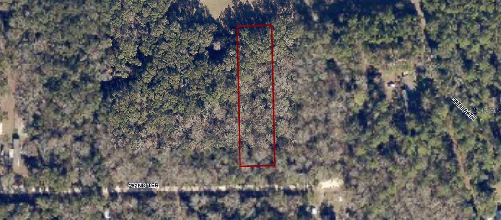 Listing image 7