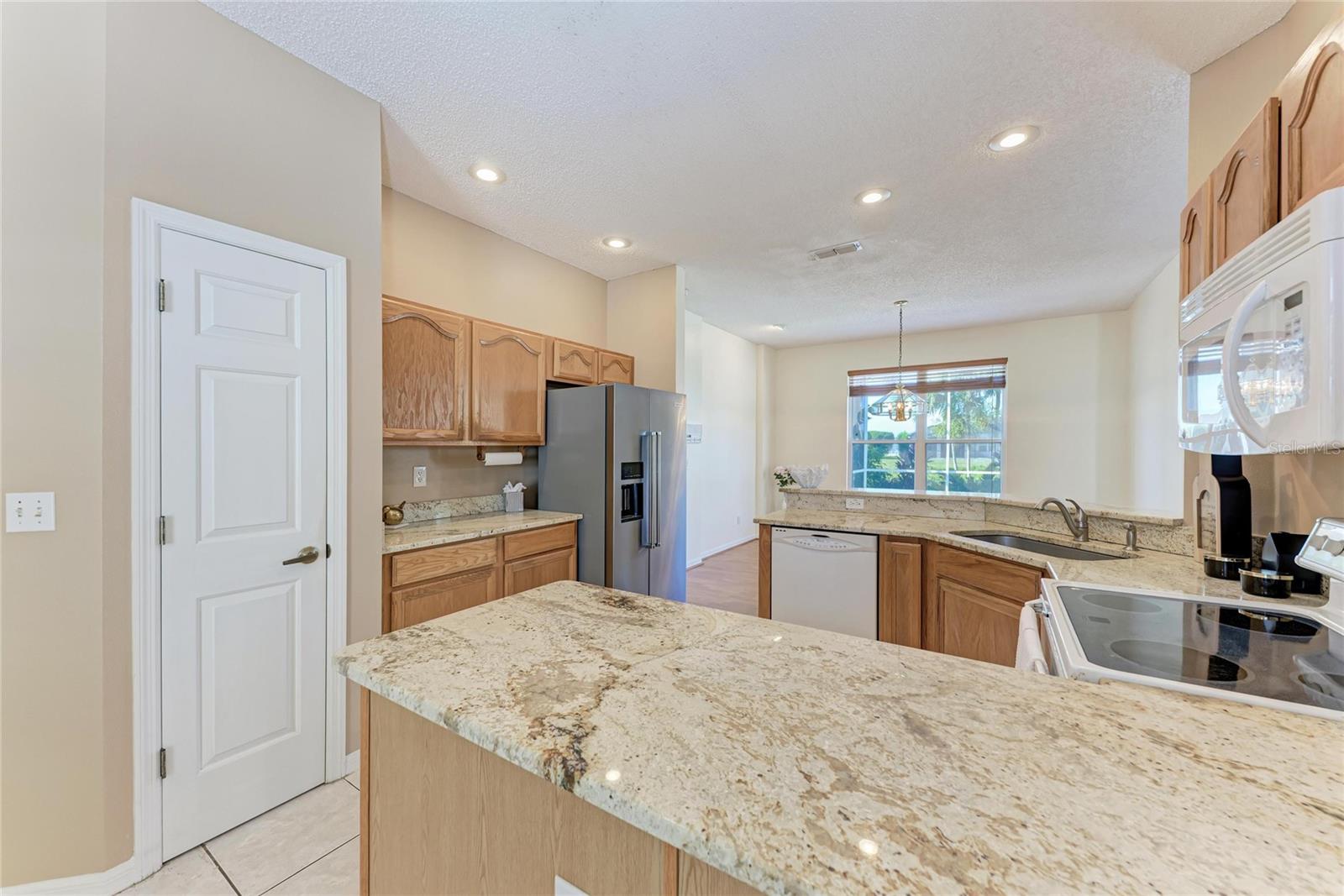 GLENN LAKES PH 1B - Residential Lease