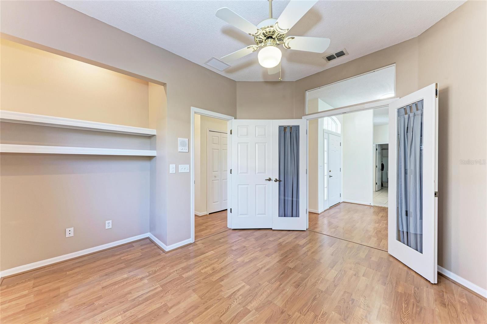 GLENN LAKES PH 1B - Residential Lease