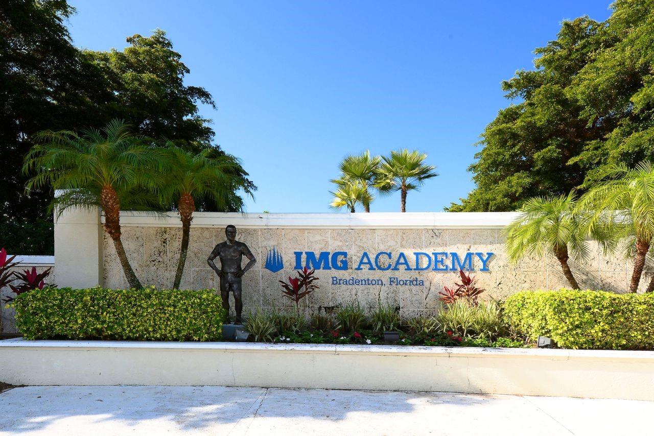 GLENN LAKES PH 1B - Residential Lease