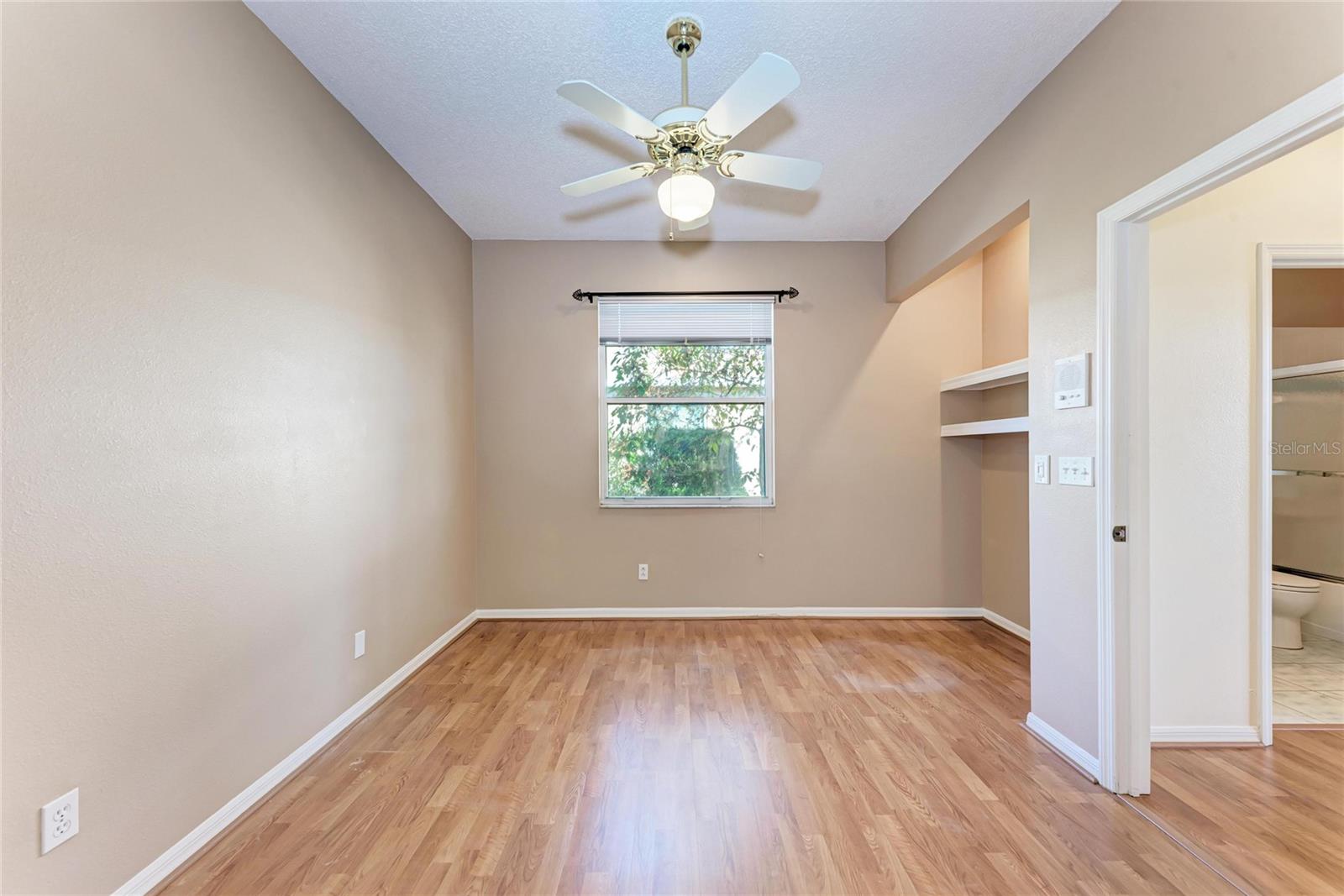 GLENN LAKES PH 1B - Residential Lease