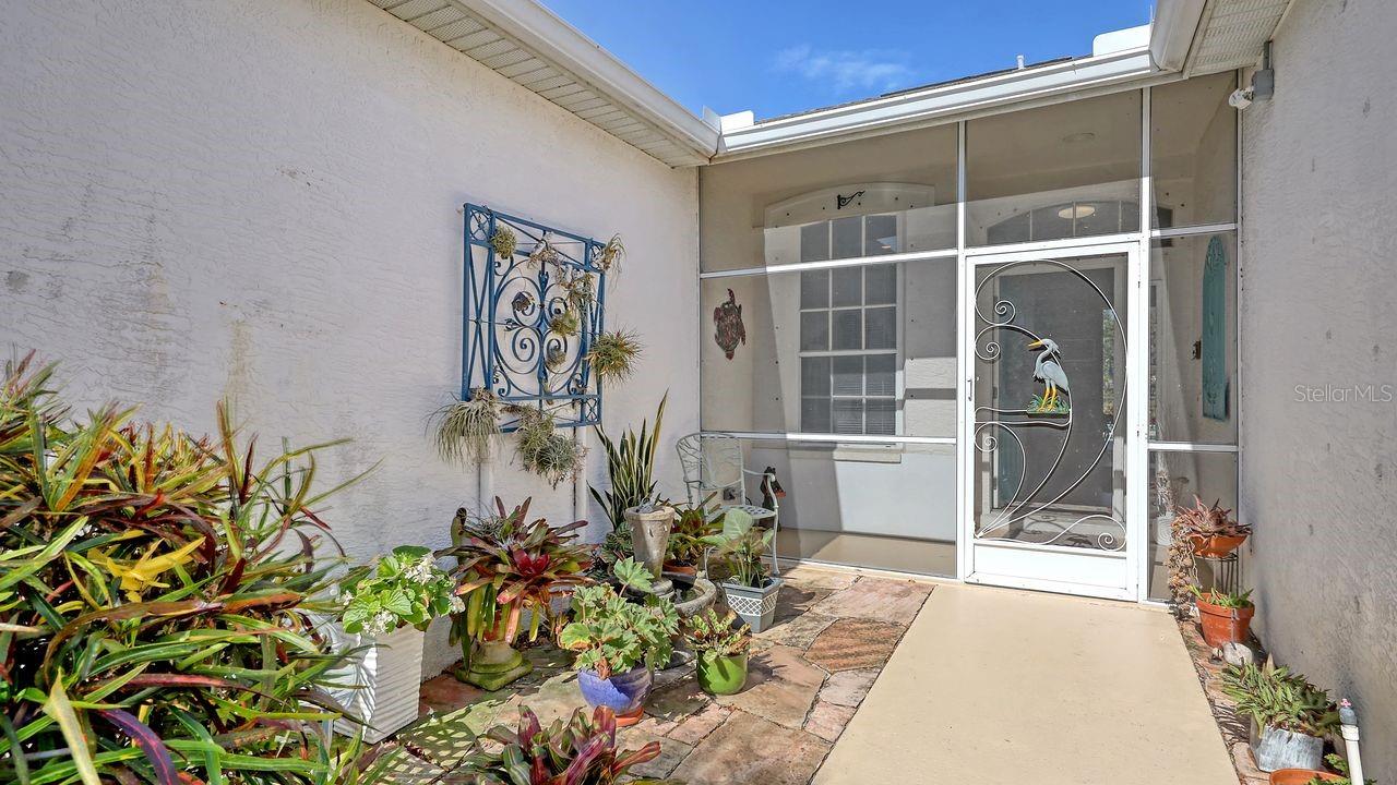 GLENN LAKES PH 1B - Residential Lease