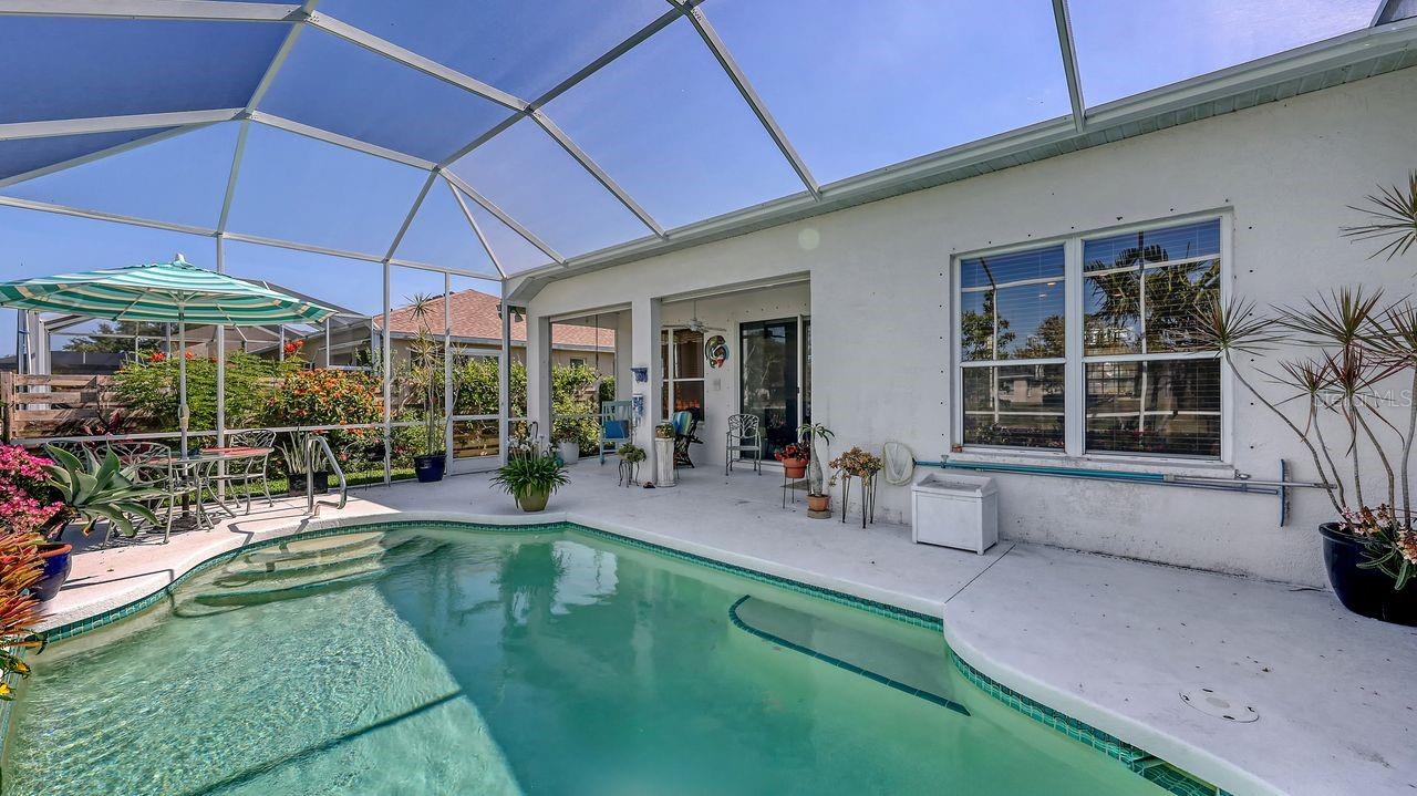 GLENN LAKES PH 1B - Residential Lease