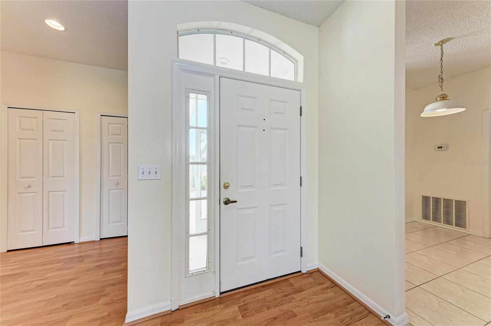 GLENN LAKES PH 1B - Residential Lease