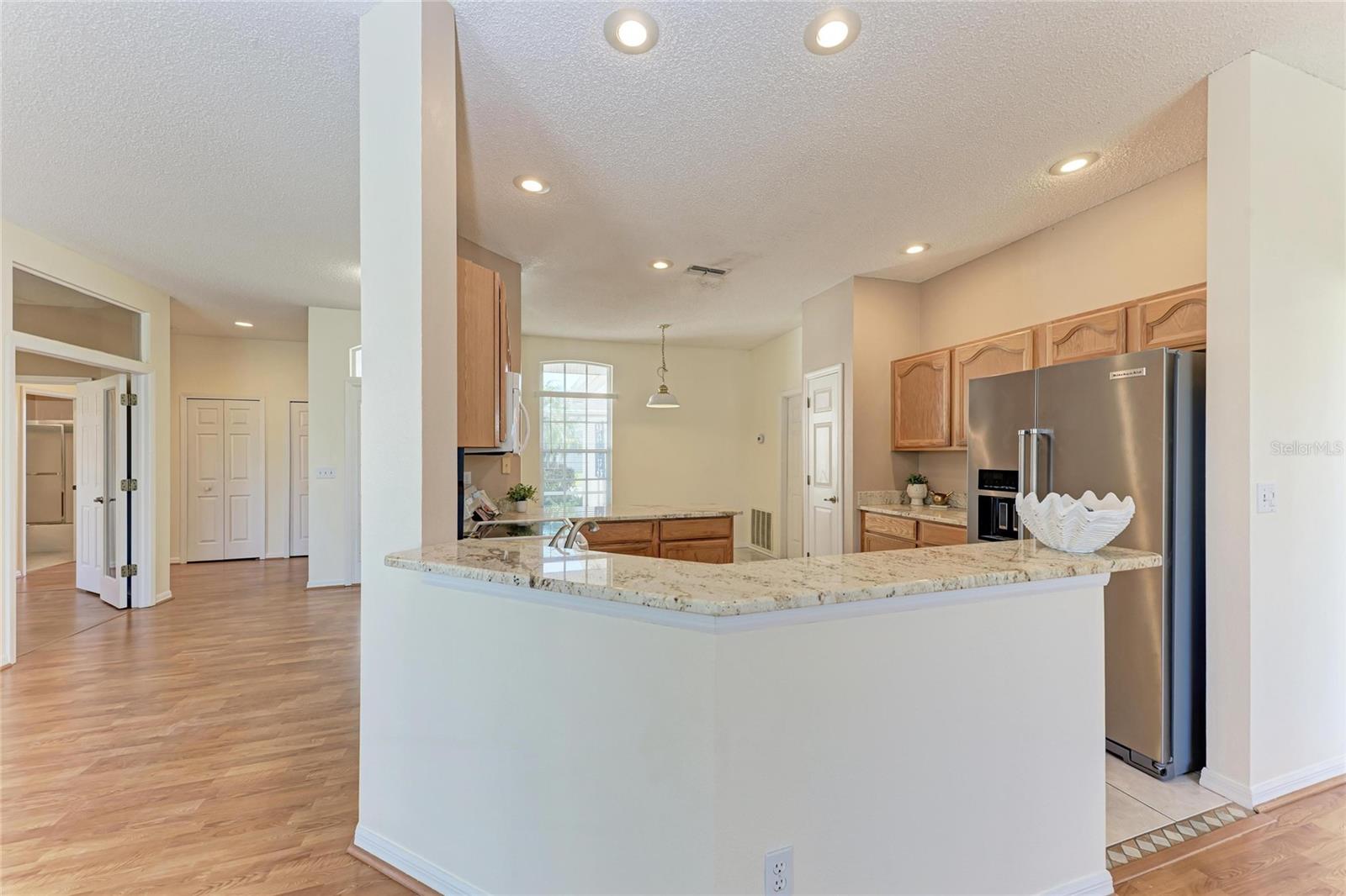 GLENN LAKES PH 1B - Residential Lease