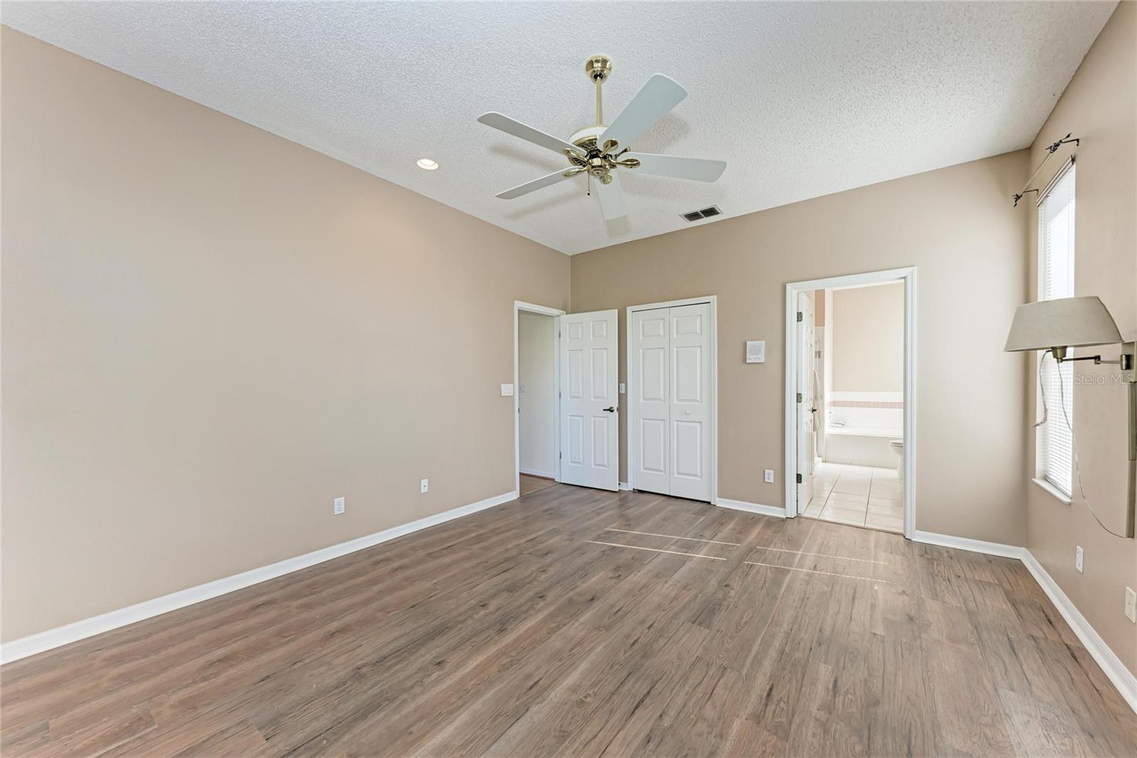 GLENN LAKES PH 1B - Residential Lease