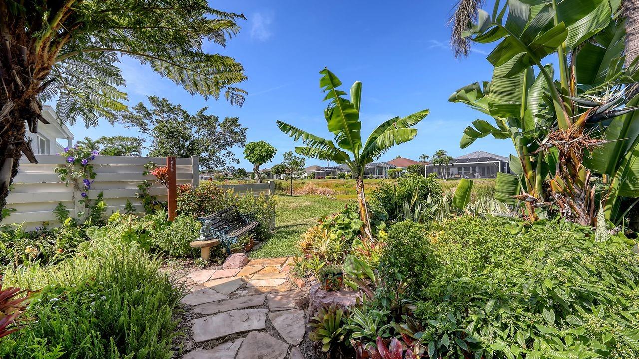 GLENN LAKES PH 1B - Residential Lease